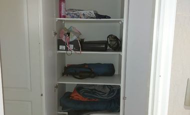 Linda casa en Machali, Sexta Región