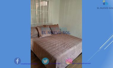 ¡¡FANTASTICA CASA CAMPESTRE MUY BIEN UBICADA A BUEN PRECIO!!SECTOR APIAY