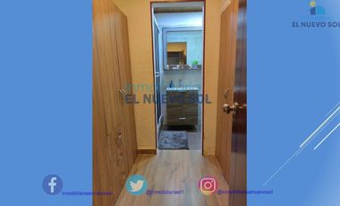 ¡¡FANTASTICA CASA CAMPESTRE MUY BIEN UBICADA A BUEN PRECIO!!SECTOR APIAY