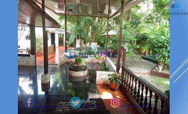 ¡¡FANTASTICA CASA CAMPESTRE MUY BIEN UBICADA A BUEN PRECIO!!SECTOR APIAY