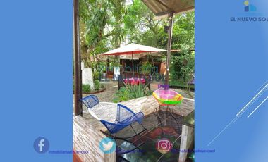 ¡¡FANTASTICA CASA CAMPESTRE MUY BIEN UBICADA A BUEN PRECIO!!SECTOR APIAY