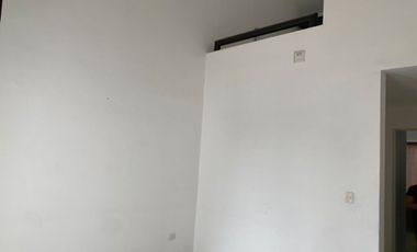 SE VENDE CASA EN FRACCIONAMIENTO EN Almería, Almería, Apodaca, N.L., México