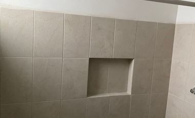 SE VENDE CASA EN FRACCIONAMIENTO EN Almería, Almería, Apodaca, N.L., México