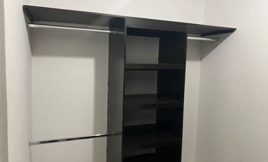 SE VENDE CASA EN FRACCIONAMIENTO EN Almería, Almería, Apodaca, N.L., México