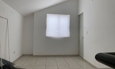 SE VENDE CASA EN FRACCIONAMIENTO EN Almería, Almería, Apodaca, N.L., México