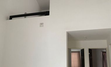 SE VENDE CASA EN FRACCIONAMIENTO EN Almería, Almería, Apodaca, N.L., México
