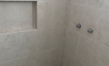 SE VENDE CASA EN FRACCIONAMIENTO EN Almería, Almería, Apodaca, N.L., México