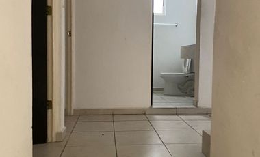 SE VENDE CASA EN FRACCIONAMIENTO EN Almería, Almería, Apodaca, N.L., México