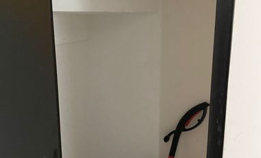 SE VENDE CASA EN FRACCIONAMIENTO EN Almería, Almería, Apodaca, N.L., México