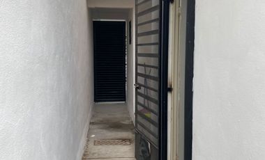 SE VENDE CASA EN FRACCIONAMIENTO EN Almería, Almería, Apodaca, N.L., México