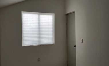 SE VENDE CASA EN FRACCIONAMIENTO EN Almería, Almería, Apodaca, N.L., México