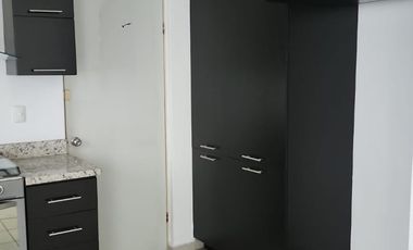 SE VENDE CASA EN FRACCIONAMIENTO EN Almería, Almería, Apodaca, N.L., México