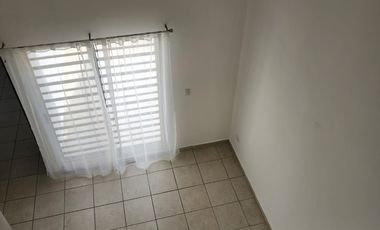 SE VENDE CASA EN FRACCIONAMIENTO EN Almería, Almería, Apodaca, N.L., México