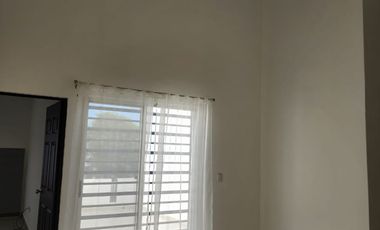 SE VENDE CASA EN FRACCIONAMIENTO EN Almería, Almería, Apodaca, N.L., México