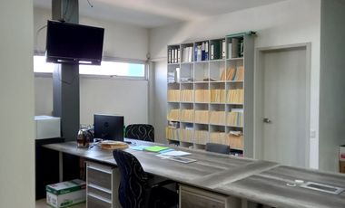 Vende La Era Bodega Iztapalapa