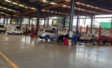 Vende La Era Bodega Iztapalapa