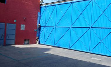 Vende La Era Bodega Iztapalapa