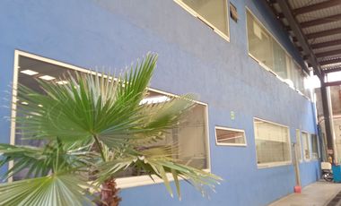 Vende La Era Bodega Iztapalapa