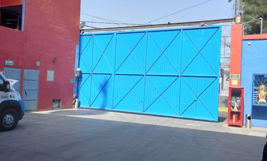 Vende La Era Bodega Iztapalapa