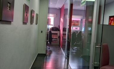 Vende La Era Bodega Iztapalapa