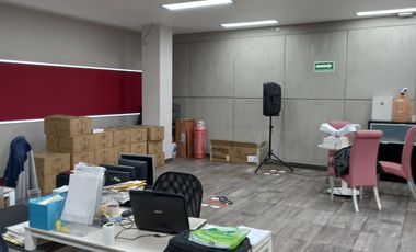 Vende La Era Bodega Iztapalapa