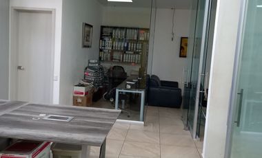 Vende La Era Bodega Iztapalapa