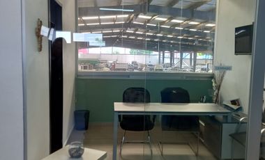 Vende La Era Bodega Iztapalapa