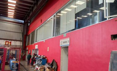Vende La Era Bodega Iztapalapa