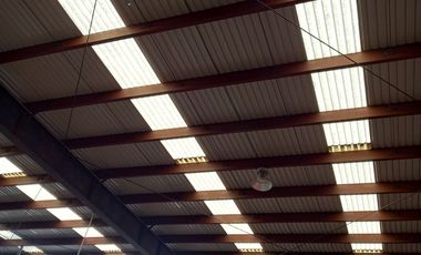 Vende La Era Bodega Iztapalapa