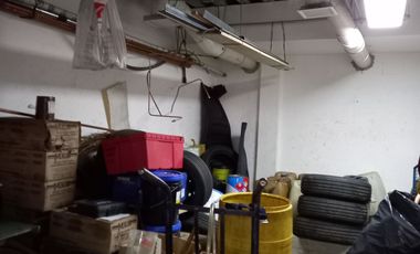Vende La Era Bodega Iztapalapa