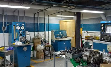 Vende La Era Bodega Iztapalapa