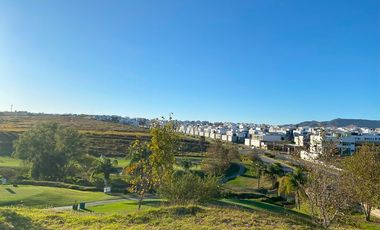 Terreno en venta condominio Concordia, Valle Imperial