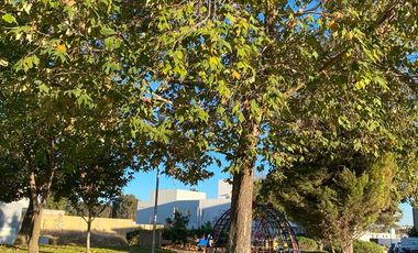 Terreno en venta condominio Concordia, Valle Imperial