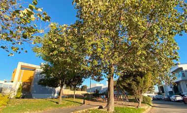 Terreno en venta condominio Concordia, Valle Imperial