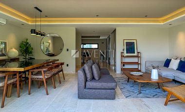 Casa en renta, Zona Hotelera, Cancún, Quintana Roo.