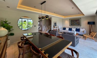 Casa en renta, Zona Hotelera, Cancún, Quintana Roo.
