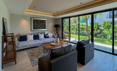 Casa en renta, Zona Hotelera, Cancún, Quintana Roo.