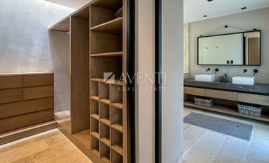 Casa en renta, Zona Hotelera, Cancún, Quintana Roo.