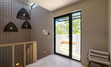 Casa en renta, Zona Hotelera, Cancún, Quintana Roo.