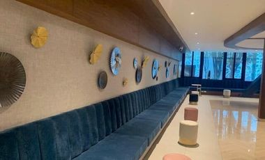 Loft sin muebles en renta en San Pedro de Los Pinos CW 25-1525