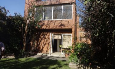 VENTA DE CASA SOLA. S/CALLE COL. SANTA MARIA, CUERNAVACA