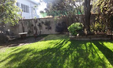 VENTA DE CASA SOLA. S/CALLE COL. SANTA MARIA, CUERNAVACA