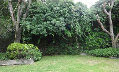 VENTA DE CASA SOLA. S/CALLE COL. SANTA MARIA, CUERNAVACA