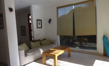 VENTA DE CASA SOLA. S/CALLE COL. SANTA MARIA, CUERNAVACA
