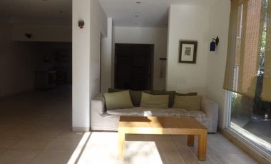 VENTA DE CASA SOLA. S/CALLE COL. SANTA MARIA, CUERNAVACA