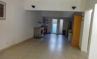 VENTA DE CASA SOLA. S/CALLE COL. SANTA MARIA, CUERNAVACA