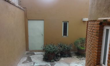 VENTA DE CASA SOLA. S/CALLE COL. SANTA MARIA, CUERNAVACA