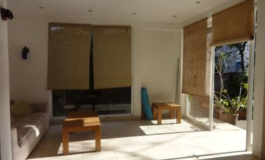 VENTA DE CASA SOLA. S/CALLE COL. SANTA MARIA, CUERNAVACA