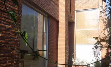 VENTA DE CASA SOLA. S/CALLE COL. SANTA MARIA, CUERNAVACA