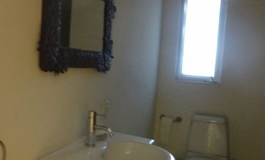 VENTA DE CASA SOLA. S/CALLE COL. SANTA MARIA, CUERNAVACA